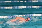 WSwim vs USCGA  Women’s Swimming & Diving vs US Coast Guard Academy. : WSwim, swimming